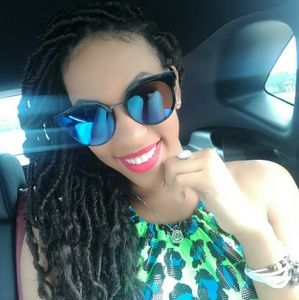 Meet your Posher, Valii Alii